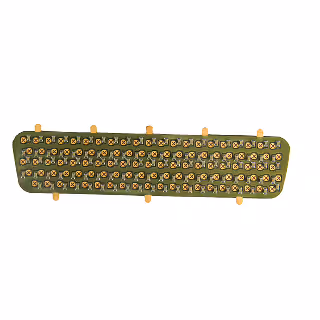 EMI Solutions HD104-GR1-221