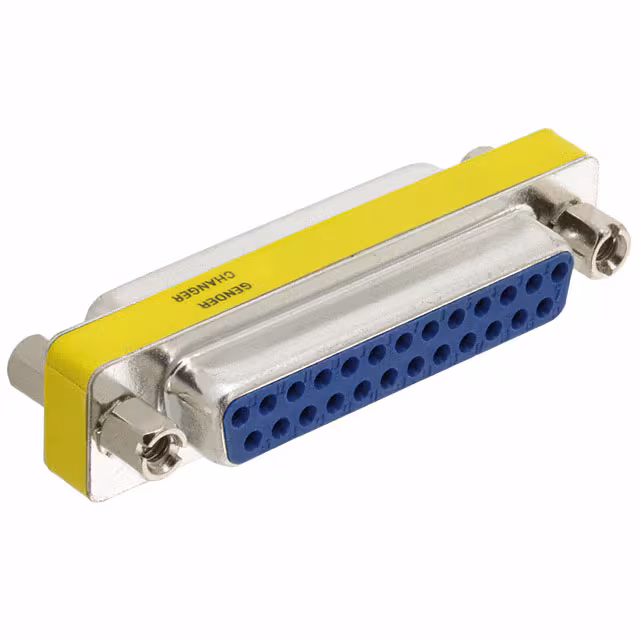 Cinch Connectivity Solutions 30-9534