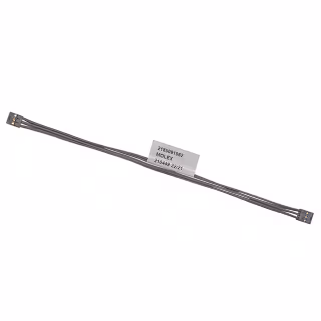 Molex 2185091062