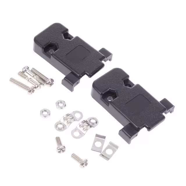 Adam Tech DE09-HD-PB-SS