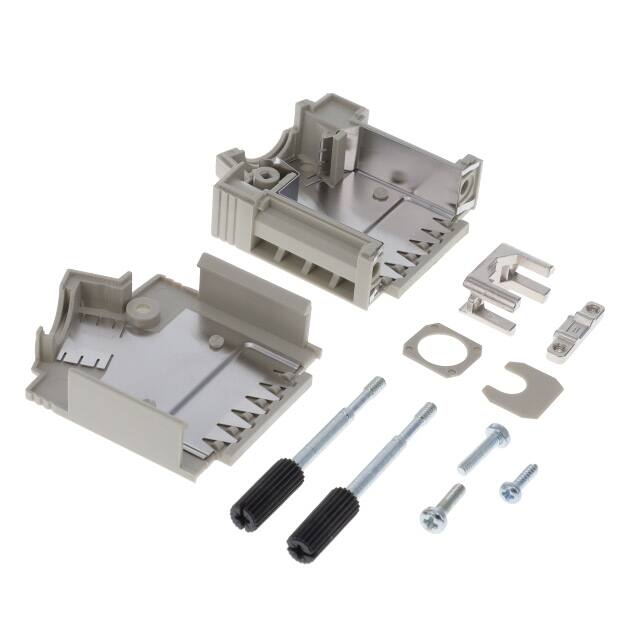 TE Connectivity 063388