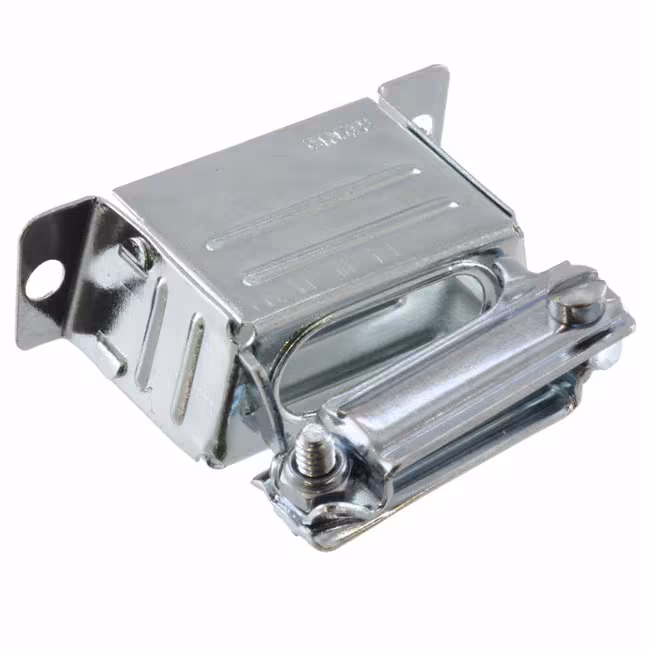 Cinch Connectivity Solutions DA-24658-31