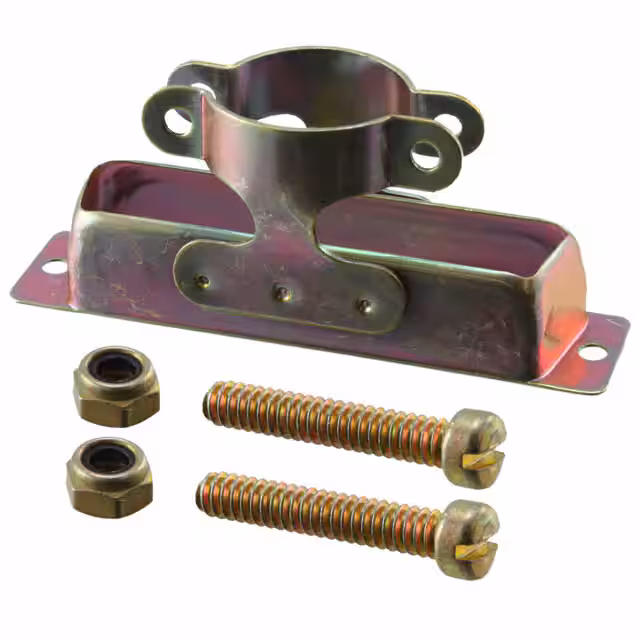 ITT Cannon DD20964