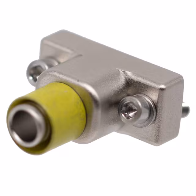 Cinch Connectivity Solutions DCBST09AFN