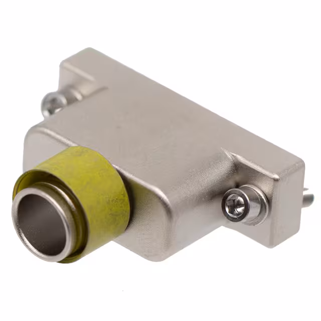 Cinch Connectivity Solutions DCBST25DFN