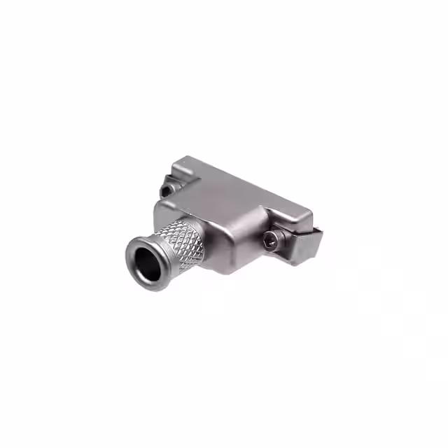 Cinch Connectivity Solutions DCBST21CN