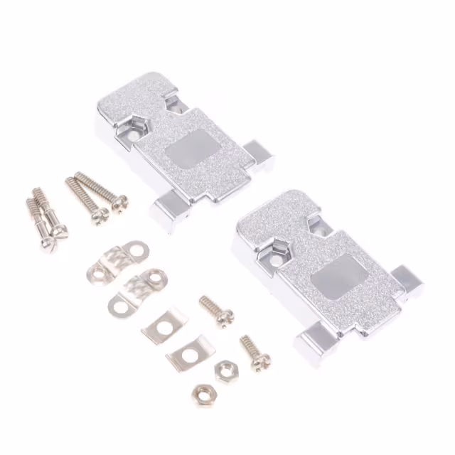 Adam Tech DE09-HD-PN-SS