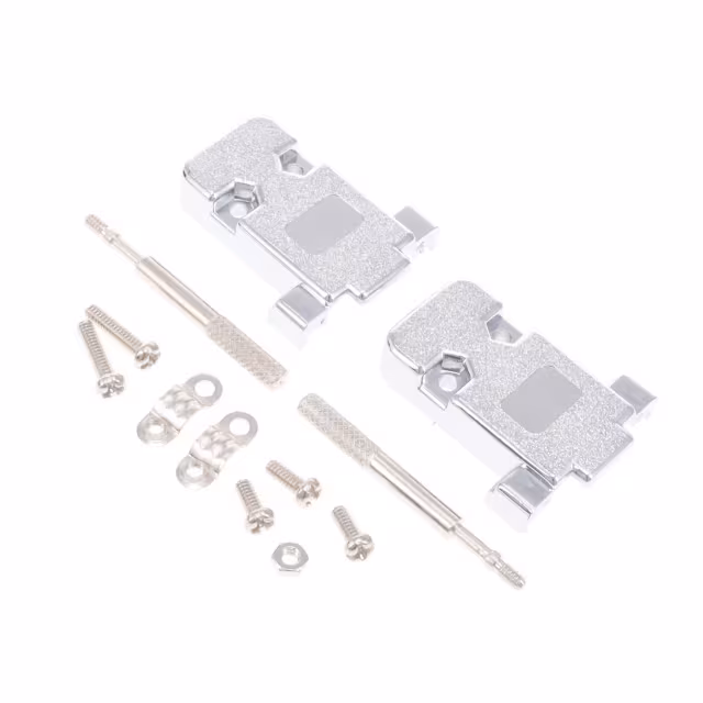 Adam Tech DE09-HD-PN-TS