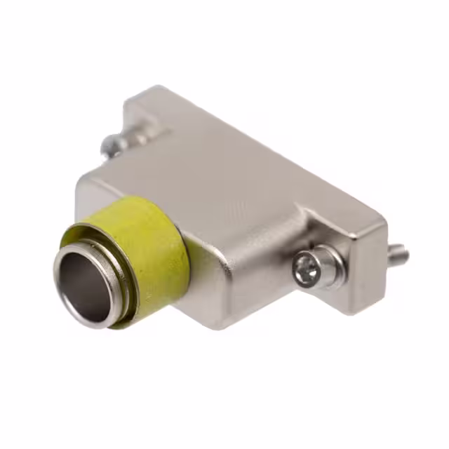 Cinch Connectivity Solutions DCBST21CFN