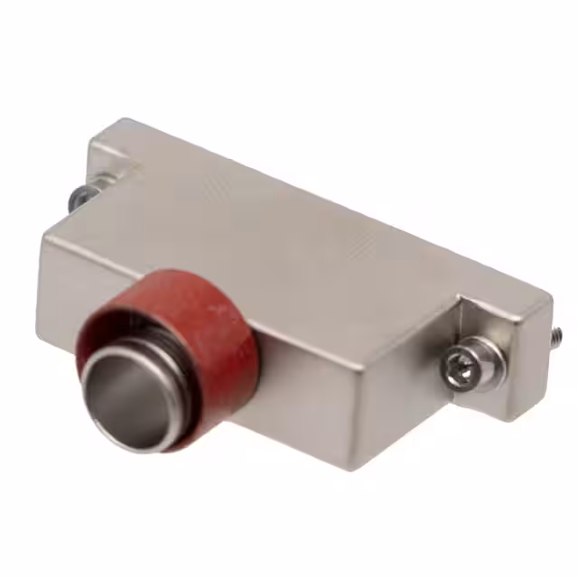 Cinch Connectivity Solutions DCBST37FFN