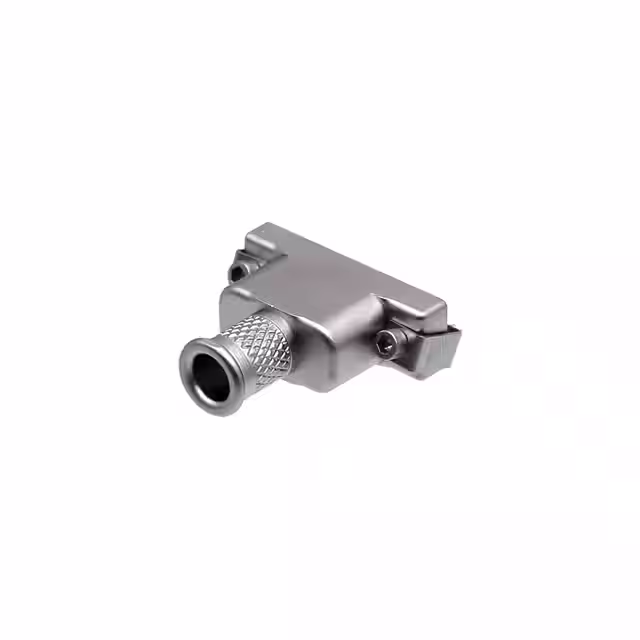 Cinch Connectivity Solutions DCBST25DC