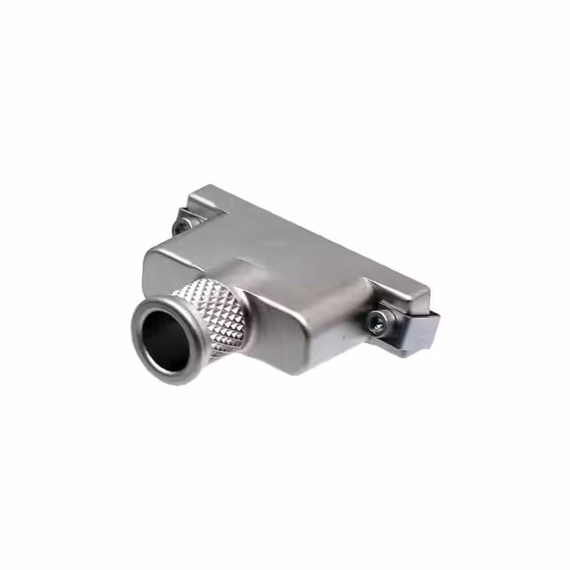 Cinch Connectivity Solutions DCBST31EC