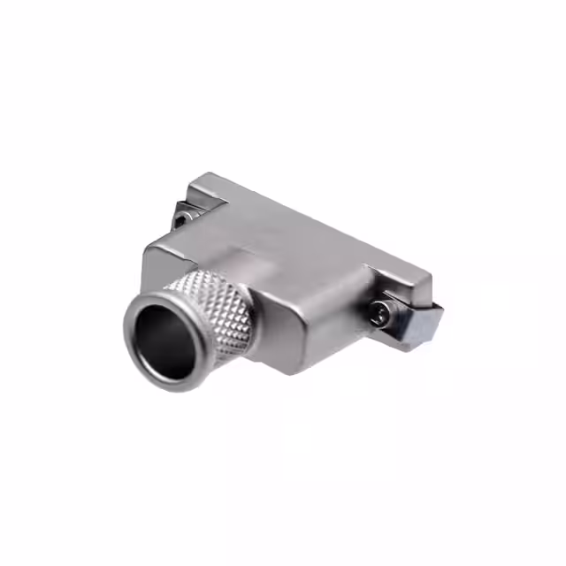 Cinch Connectivity Solutions DCBST51FC