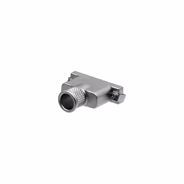 Cinch Connectivity Solutions DCBST100HC