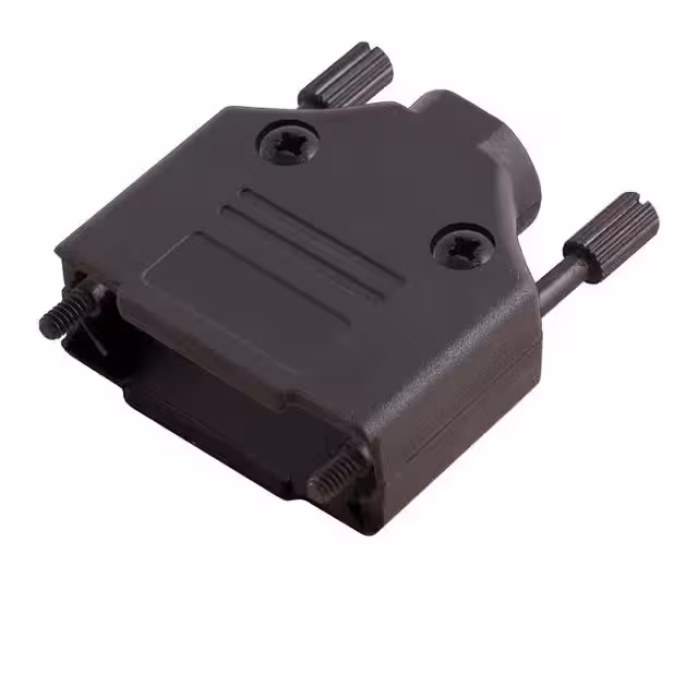 Encitech Connectors 6560-0108-02