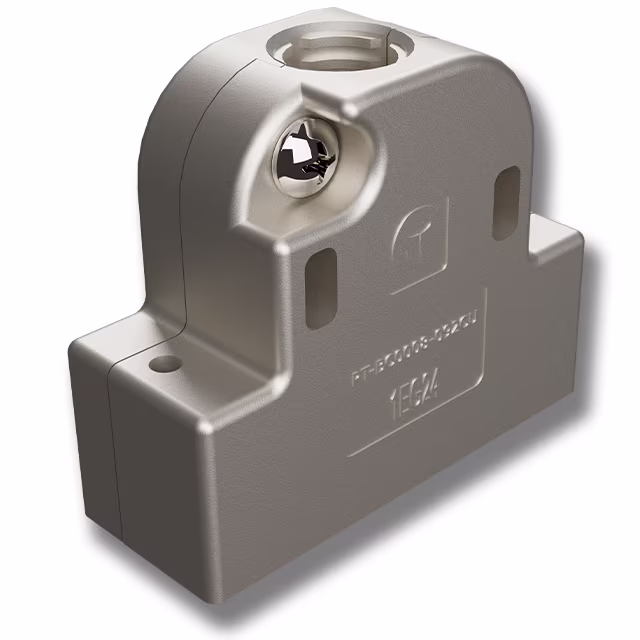 Russtech Engineering RT-BC0008-152CU