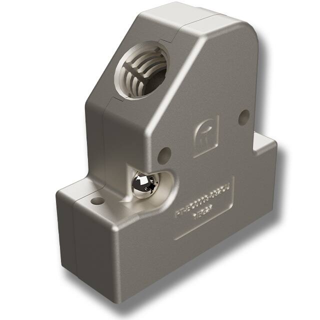 Russtech Engineering RT-BC0009-152CU