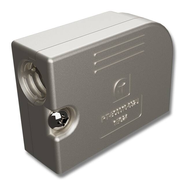 Russtech Engineering RT-BC0010-092U