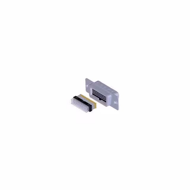 Molex 70929-2000