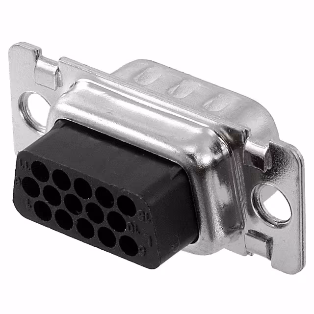 Cinch Connectivity Solutions 40-9415HDM
