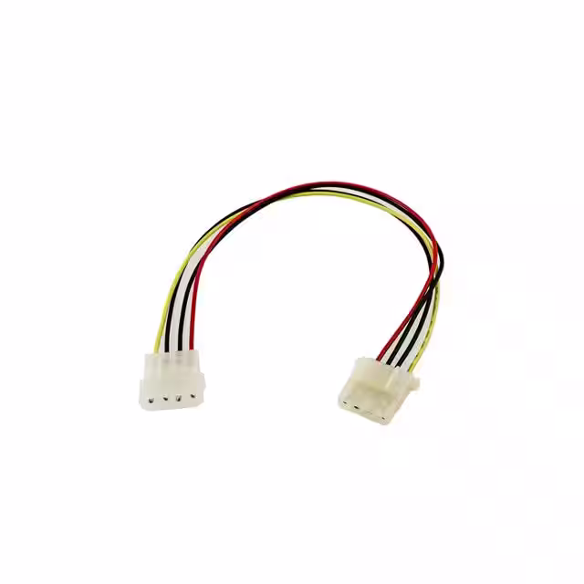 Pactech PP-E5-06