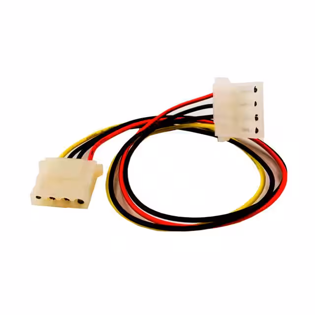 Pactech PP-E5FF-12