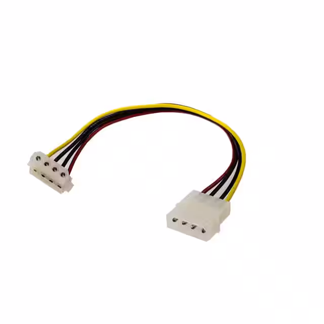 Pactech PP-E5-RT-09
