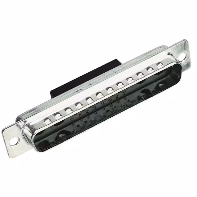 HARTING 09694120272