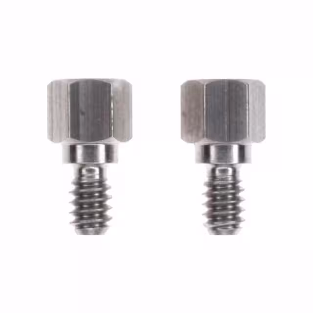 TE Connectivity AMP Connectors 749087-2