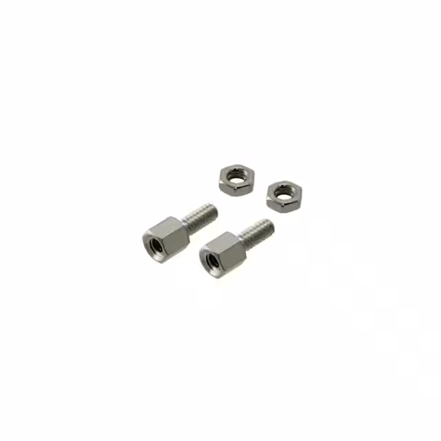 Adam Tech HDW-024