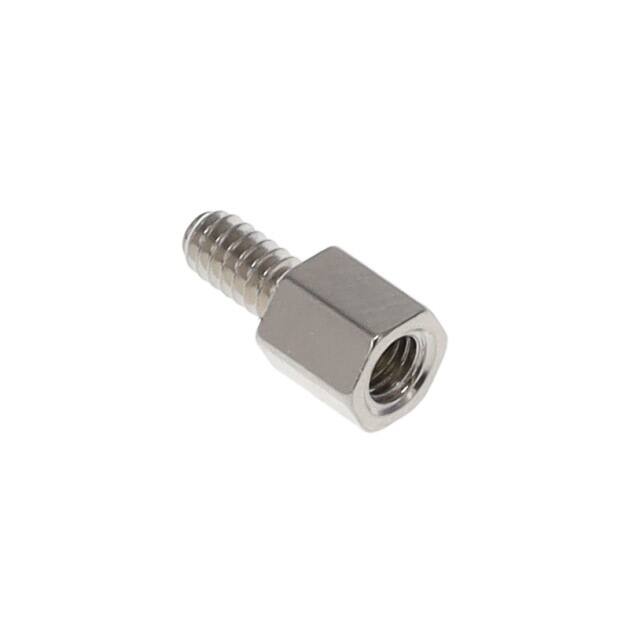 Kycon JSX-M1055