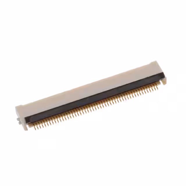 F32D-1A7Y1-21050