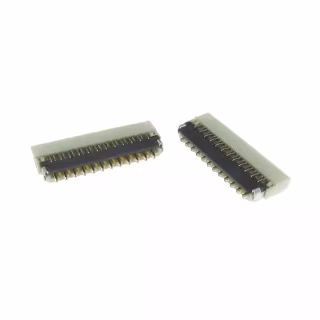 Adam Tech PCA-7F-23-HL-3-G
