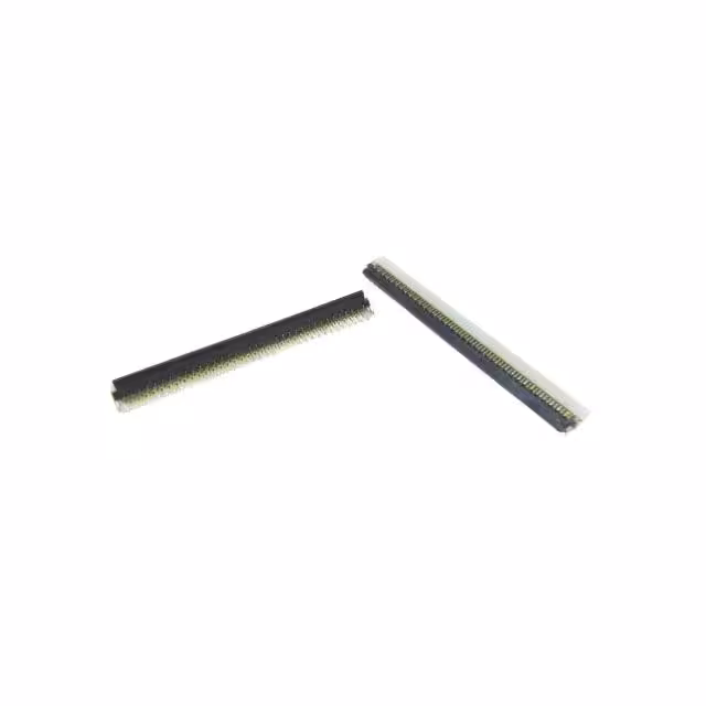 Adam Tech PCA-7F-71-HL-3-G