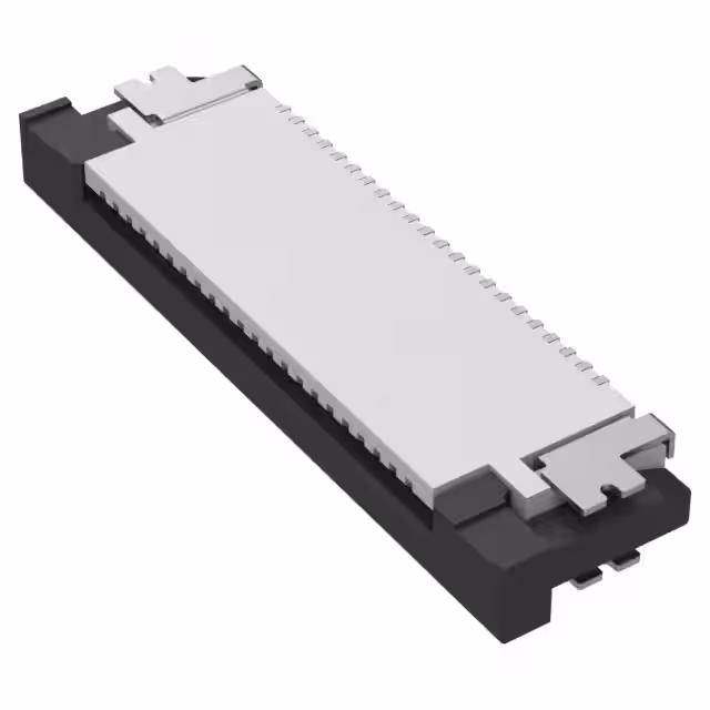 CF20221U0R0-NH