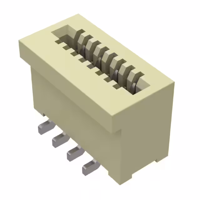 CF24082V0R0-NH