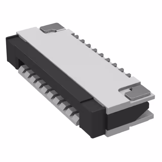 CviLux CF07091D0R0-NH