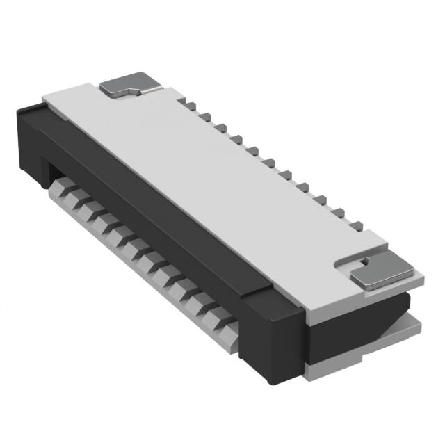 CviLux CF07111D0R0-NH