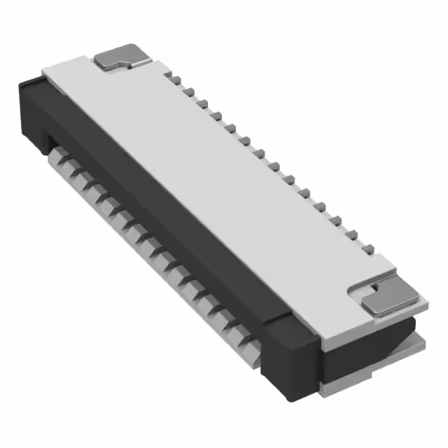 CviLux CF07141D0R0-NH
