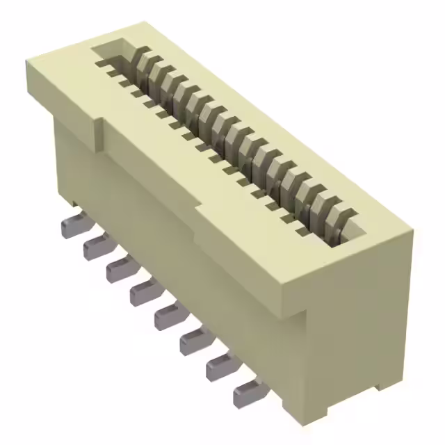 CF24162V0R0-NH