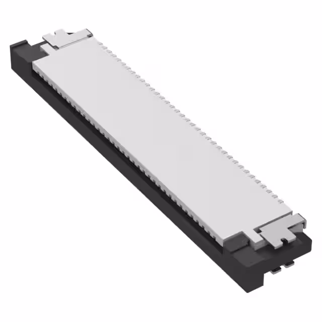 CF20361U0R0-NH