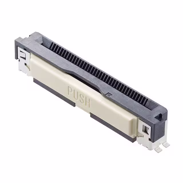 Molex 2004850560