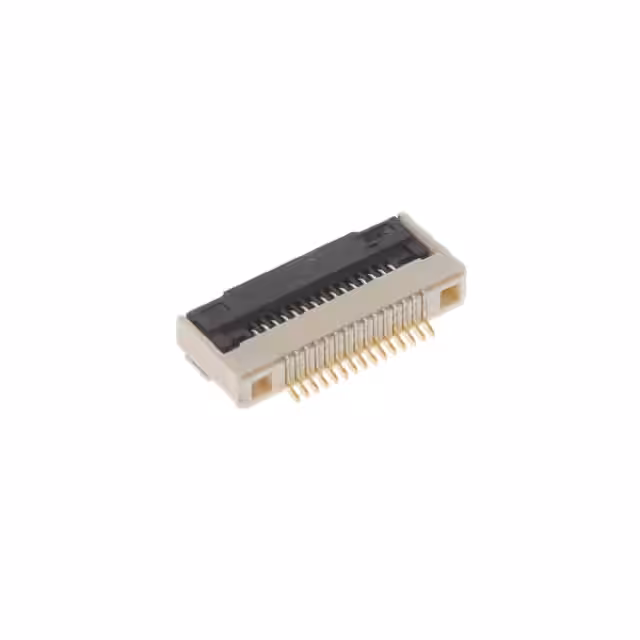 Amphenol Communications Solutions F305-1A7H1-11015-E100