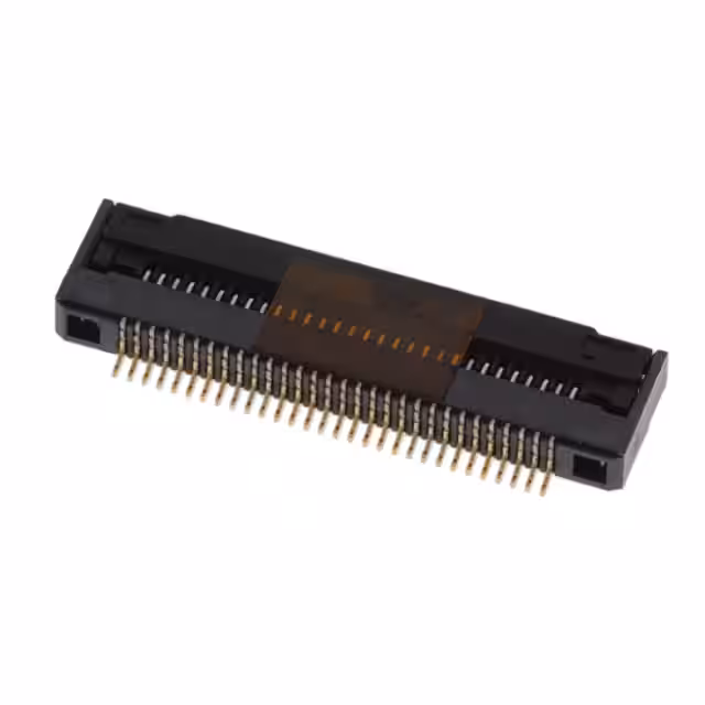 Amphenol Communications Solutions F300-1B7H1-11030-E100