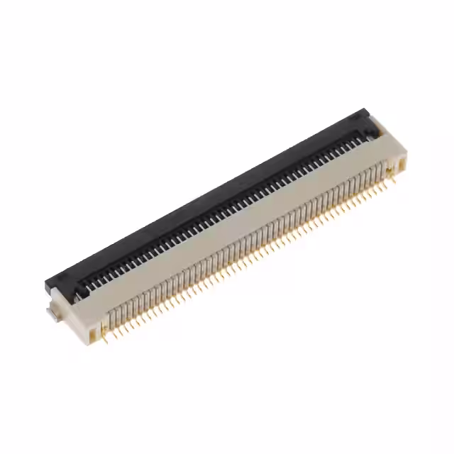 Amphenol Communications Solutions F304-1A7H1-11050-E100