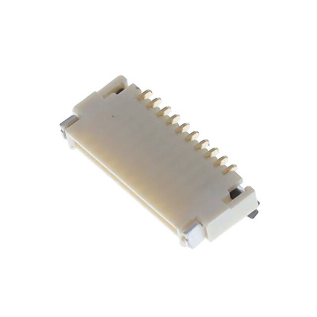 CviLux CF35082D0RD-NH
