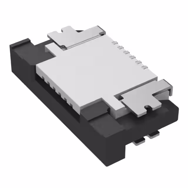 CviLux CF20061U0R0-NH