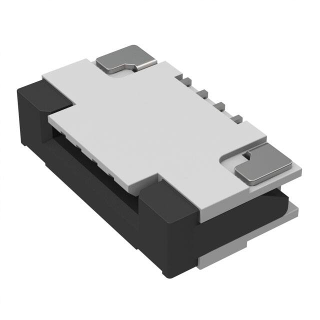 CviLux CF07041U0R0-NH