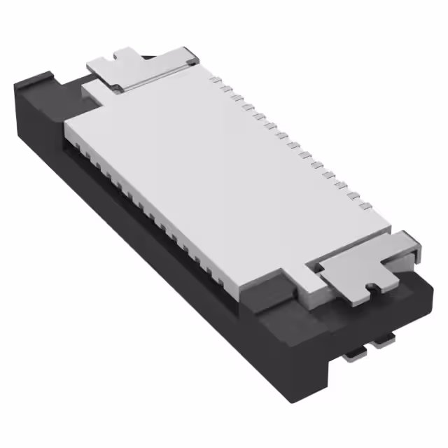 CviLux CF20141U0R0-NH