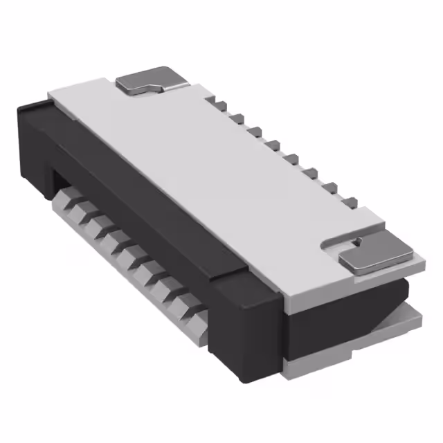 CviLux CF07081D0R0-NH